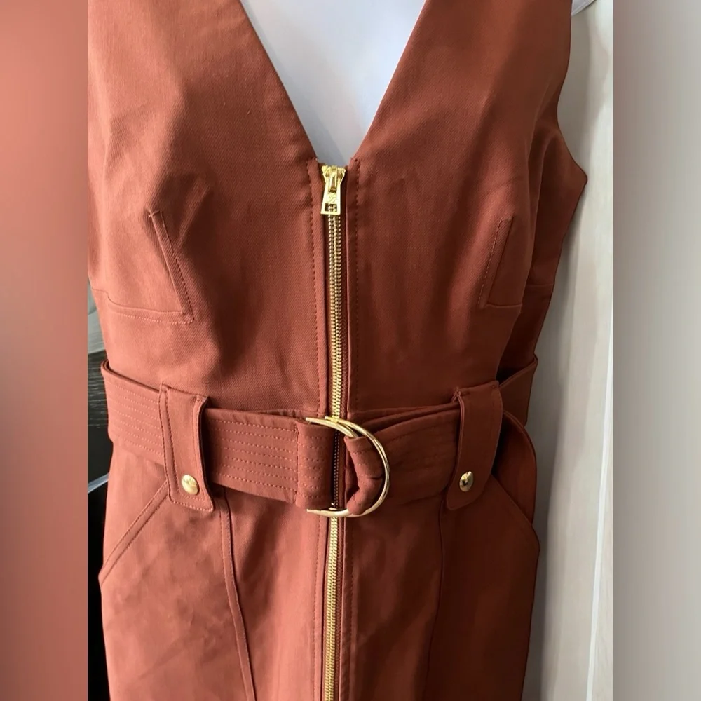 ❌ SOLD ❌ (Cross Listed) - Picture 6 of 16